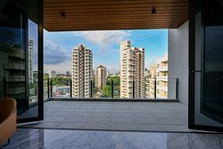 Sloane Residences (D10), Apartment #373959531